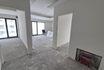 Apartament 3 camere| terasa 27mp| TVA inclus| zona Eroilor Residence - 12