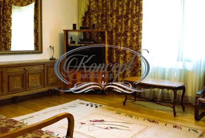Apartament la vila in zona Centrala - 9
