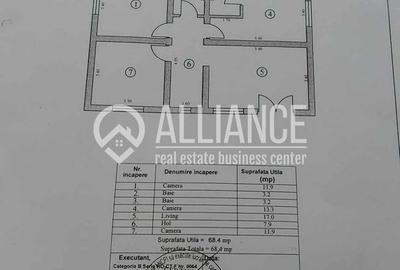 Casă Nouă (2023) în Corbu – Mutare Imediată ( cod 12 ) - 15