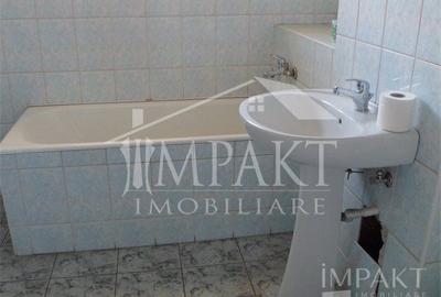 Casa ideala sediu firma Cluj Napoca, Gheorgheni ! - 5