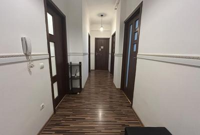 Apartament spatios cu 3 camere, Cartierul Latin, Parcare, Pet friendly - 16