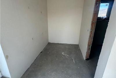 Casa I 4 Camere I Curte I 190 MP I Popesti - 35