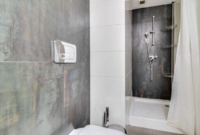 NOU! 2 camere cu VIEW superb, Bloc 2012, spatii depozitare, Zona verde! - 10