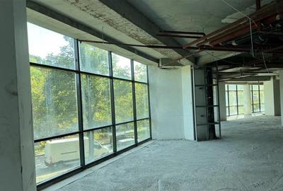 Inchiriere spatiu comercial - pretabil Horeca/Retail/Clinica - 3