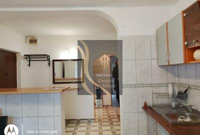 Apartament 3 camere de vanzare Unirii, Zepter zona centru - 3