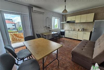 OPORTUNITATE INVESTITIE VILA CU 3000 MP PALAZU MARE - 7