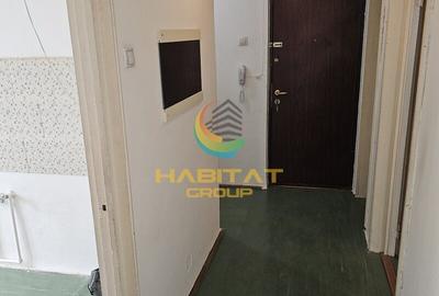 Vanzare ap 2 camere Emil Racovita stradal etaj 4/10 decomandat fara imbunatatiri - 5