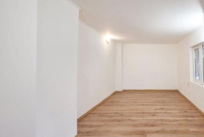 Casă 3 camere renovată 2025 – Strada Iași nr. 21, Rahova, București! - 3