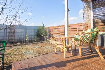 Casa de vanzare | Magurele | Mobilata & Utilată | 2021 | Comision 0% - 19