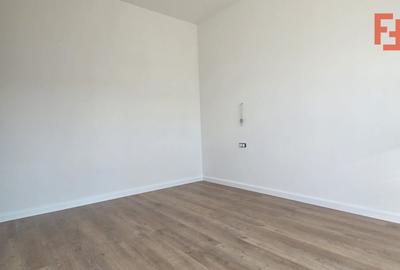 Duplex finisat complet. Toate utilitatile, la asfalt - zona Mosnita Noua - 5