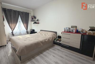 COMISION 0% Apartament cu 3 camere, 66 mp la etajul 2, Braytim - 12