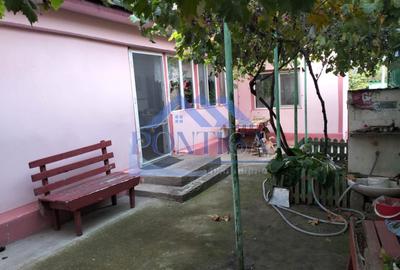 Oportunitate de Investiție casa  în Lumina - 3