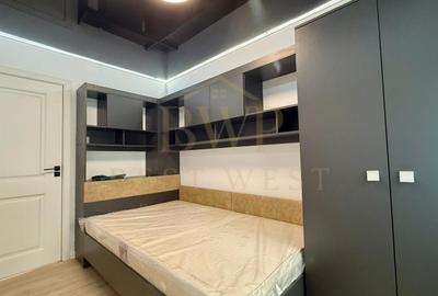 Apartament 3 camere, renovat, Lipovei, comision 0% - 4