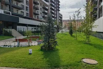 3 Camere cu Terasa Mobilat Utilat Sector 3 | Metrou 10 min - 18
