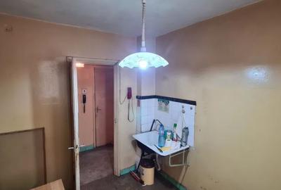 Apartament 2 Camere,Iancului,Metrou,bl.reabilitat,STRADAL,Liber - 5