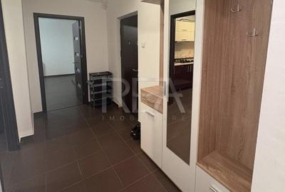 2 camere, et 1/8, bloc 1987- 13 Septembrie, Prosper - 4