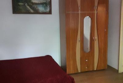 INCHIRIERE GARSONIERA SPATARU PREDA LIDAL - 3