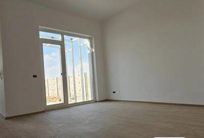 Duplex in Mosnita Noua foarte aproape de str. Principala - 6