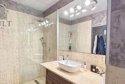 Apartament 2 camere - 2008 - metrou Dristor - 8