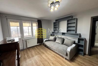 Apartament 2 camere – Tg. Mureș – 7 Noiembrie – Zona Piața de zi - 1