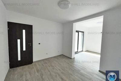 Vila cu 7 camere de inchiriat, zona Central, 192.2 mp #16729 - 3