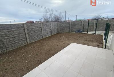 Apartament cu 2 camere de inchiriat in Giroc, zona Sud - 8
