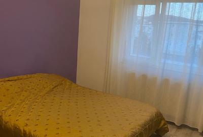 Ocazie! Vânzare ap. cu 3 cam., 73 mp., Mănăștur, 224000 Eur - 11
