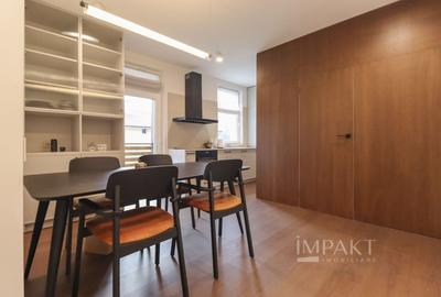 De Vanzare Apartament in Gheorgheni, Cluj-Napoca - Ideal pentru Locuit! - 6
