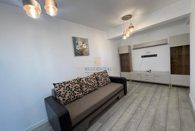 Apartament 2 camere, prima inchiriere, Drm. Binelui, Metrou Aparatori - 4