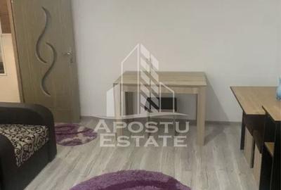 Apartament 2 camere de vanzare, etaj 1, zona Spitalului Judetean - 2