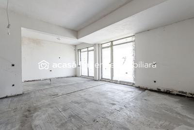 Vila finisata in subcetate, proprietate premium Comision 0% - 9