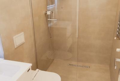 Apartament 4 camere Baneasa Petrom City - 28