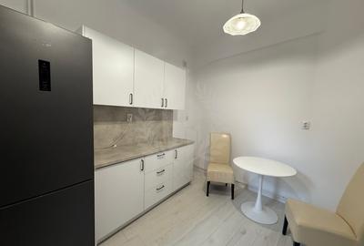 Apartament 2 camere / Spatiu comercial, zona Ultacentrala, Ploiesti - 9