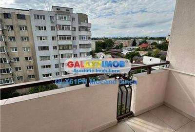 Inchiriere apartament 2 camere, lux, Piata Mihai Viteazul, Ploiesti - 16