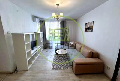 Apartament 2 camere, spațios, renovat, Calea Grivitei! - 3