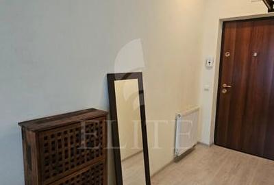 Apartament 2 camere în zona Lunii - Observatorului - 6