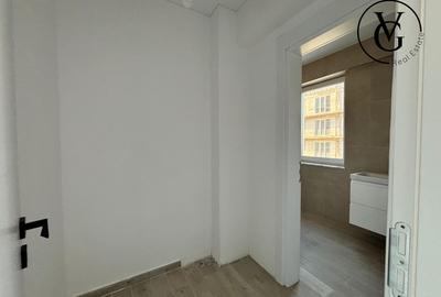 Apartament 3 camere - Meraki Lago Resort & Spa - 16