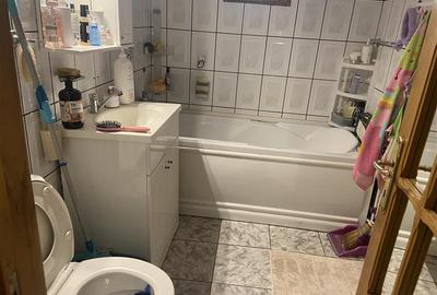 Apartament 3 camere , zona ultracentrala - Primaria Focsani , 83 mp , imbunatati - 15