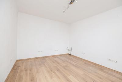 Apartament 2 camere decomandat, centrala – Revolutiei - 5