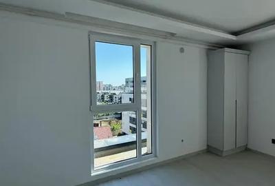 APARTAMENT 2 CAMERE GATA DE MUTARE PALLADY METROU 15 MN NICOLAE TECLU - 8