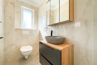 Casa 5 camere de vanzare in Floresti - 5