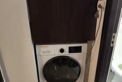 Apartament 3 camere Tomis Nord - 5