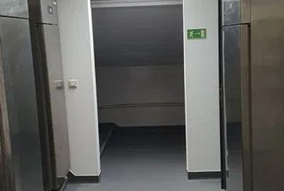 Soseaua Fundeni | Cladire Birouri | Comercial | Casa pentru Locuit - 15