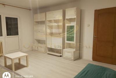 Apartament 3 camere ULTRACENTRAL-ZEPTER - 1