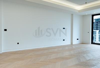 REA1023852 Apartament 2 camere cu vedere spectaculoasa in BHB Properties - 4