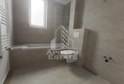 Apartament de vanzare 2 camere, bloc nou, Timisoara Freidorf - 5