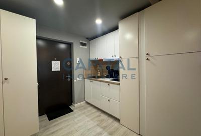 FARA COMISION! Apartament premium de vanzare, zona OMV, EUROPA - 9