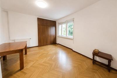 Apartament reprezentativ, 5 camere, pentru birou sau locuinta, Central, Brasov - 11