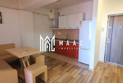 Apartament 2 Camere | Etaj Intermediar | zona Dedeman - 9
