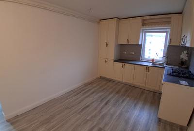 GARA SCOALA BARSANESCU 2 CAMERE DECOMANDAT 54 MP RENOVAT COMPLET    COD 160688 - 1